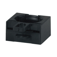 Adapteris mygtuko galvutei M22-LS - EATON