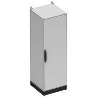 Atrama tvirtinimo proe sienos PanelSeT - SCHNEIDER ELECTRIC