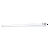 Šviestuvas v/t LED 33W IP66 4000K 3960lm 1285x60mm H-53mm DAMP PROOF COMPACT THROUGHWIRING GEN 2 - LEDVANCE
