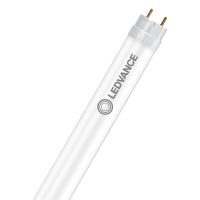 Lempa LED 20W G13 6500K 3100lm 60tūkst. LED TUBE T8 EM P 1500mm 20W 865 - LEDVANCE