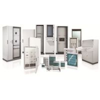 Rėmas skydui 1800x1000 PFNL1810 - ABB