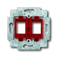 Laiklis dvigubas AMP RJ45 1812-500 BASIC 55 - ABB