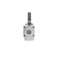 Gnybtas pajungimo automatui AST25/15S - ABB