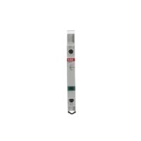 Lemputė modulinė 115-250V AC žalia 0.5PLE E219-D220 - ABB