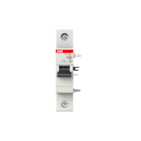 Atkabiklis nepriklausomas 110-415V S2C-A2L - ABB
