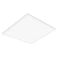 Šviestuvas į/l LED 34W IP20 3000K 4080lm 600x600mm panelė Panel ECO HLO 600 - LEDVANCE