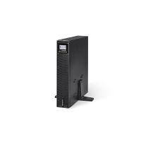 Nepertraukiamo maitinimo šaltinis UPS SLC-3000-TWIN RT3 3kVA/3kW - SALICRU