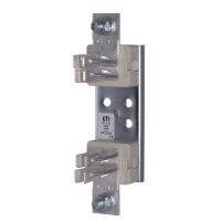 Laikiklis saugiklių 630A PK 3 M12-M12 DC 1000V 1p - ETI