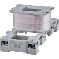 Ritė kontaktoriui 400V AC CEM50-105 BCAE-105-400V-50/60Hz - ETI