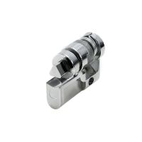 Spynelė su svirtiniu mechanizmu LK-WRS-T9 - ETI