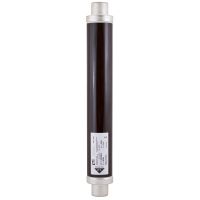 Saugiklis 125A VVT-D3 24kV/125A - ETI