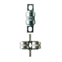 Saugiklis BS8UQ/38/20A/240V - ETI (pavadinimas tikslinamas)