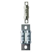 Saugiklis BS38UQ/83/315A/690V - ETI (pavadinimas tikslinamas)