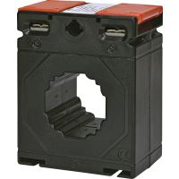 Srovės transformatorius CTR-30 750/5 15VA CL.0,5 - ETI (pavadinimas tikslinamas)