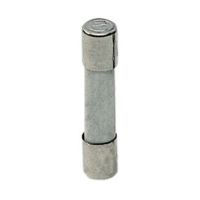mini saugiklis (keramikinis) uždelsto veikimo 5X20 HT 3,15A/250V - ETI (pavadinimas tikslinamas)