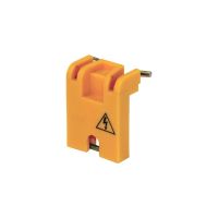 Blokavimo mechanizmas Locking device ETIMAT P10 - ETI (pavadinimas tikslinamas)