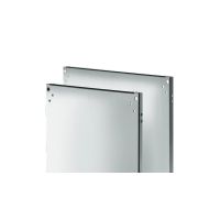 Plokštė montažinė 1200x1200 skydui CS 9765.191 - RITTAL