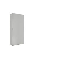 Skydas 1800x800x400mm su montažine plokšte IP55 VX SE 5831.000 - RITTAL