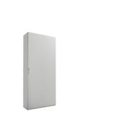 Skydas 1800x800x300mm IP55 SE - RITTAL