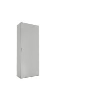 Skydas 2000x800x400mm su montažine plokšte IP55 SE 5832.600 - RITTAL
