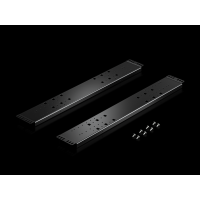Skersinis 19" profiliams 800mm VX IT 5302.167 - RITTAL