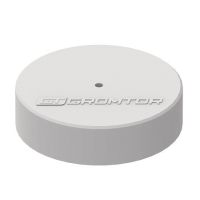 Pagrindas betoninis stiebui be sriegio 20kg - GROMTOR