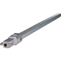 Strypas perjungikliui 320mm 10x10mm LBS-S320/630 (CO) .../400 FLBS