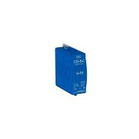 Įdėklas viršįtampių apsaugai V25-B+C/0 - OBO BETTERMANN