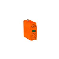 Įdėklas viršįtampių apsaugai V25 B+C O-385 - OBO BETTERMANN
