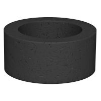 Indėklas sandarikliui M40 107CR VM 40 - OBO BETTERMANN