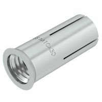 Ankeris įkalamas M10x30mm cinkuotas ES M 10x30 - OBO BETTERMANN