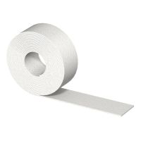 Sandarinimo juosta priešgaisriniam kanalui 60x5x7500 Putplastis šviesiai pilkas RAL 7006 KDS-60 - OBO BETTERMANN (pavadinimas tikslinamas)