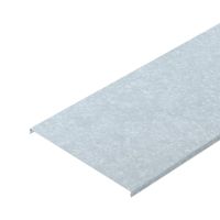 Dangtis su suk. užraktais loveliams ir kopėčioms 300x3000 Plienas karštai cinkuotas DGRR 300 FT - OBO BETTERMANN (pavadinimas tikslinamas)
