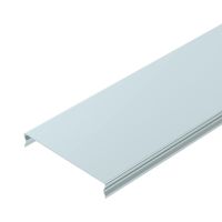 Dangtis su suk. užraktais loveliams ir kopėčioms 100x3000 Plienas cinkuotas DGRR 100 FS - OBO BETTERMANN (pavadinimas tikslinamas)