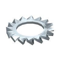Groveris M12 Plienas galvanizuotas padengus cinku SWS M12 G - OBO BETTERMANN (pavadinimas tikslinamas)