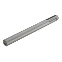 SDS adapteris teptukui Plienas RBL M6 SDS - OBO BETTERMANN (pavadinimas tikslinamas)