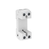 LightningController pagrindas 1-pole MC 50-B U VDE - OBO BETTERMANN (pavadinimas tikslinamas)