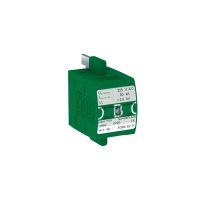 LightningController su veikimo rodmeniu 255V - OBO BETTERMANN (pavadinimas tikslinamas)