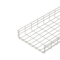 Vielinis lovelis GRM 105x400x3000 Plienas, nerūdijantis A2 1.4301 ryškus, apdorotas GRM 105 400 A2 - OBO BETTERMANN (pavadinimas tikslinamas)