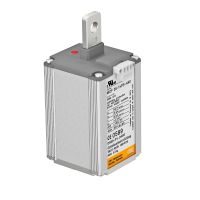 LightningController vienpolis 440V Aliuminio liejinys aliuminio MCF 35-1+FS-440 - OBO BETTERMANN (pavadinimas tikslinamas)