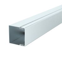 Kabelinis kanalas peruotu dugnu 30x30x2000 Plienas cinkuotas LKM30030FS - OBO BETTERMANN (pavadinimas tikslinamas)