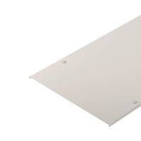 Dangtis su suk. užraktais loveliams ir kopėčioms 500x3000 Plienas, nerūdijantis A2 1.4301 ryškus, apdorotas DRL 500 A2 - OBO BETTERMANN (pavadinimas tikslinamas)