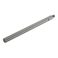 Prailginimas Skylėm 150x10mm Plienas RB-L 150 M6 - OBO BETTERMANN (pavadinimas tikslinamas)