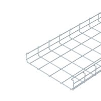 C vielinis lovelis 50x300x3000 Plienas karštai cinkuotas CGR 50 300 FT - OBO BETTERMANN (pavadinimas tikslinamas)