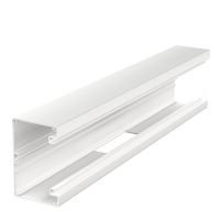 T- sujungimas simetriškas 70x110x500 Aliuminis baltas RAL 9010 GA-ST70110RW - OBO BETTERMANN (pavadinimas tikslinamas)
