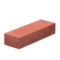 Blokas priešgaisrinei dėžutei 300x100x60 Ilgai elastingas išliekantis, uždarų porų putplastis ruda PMB-SI 4 - OBO BETTERMANN (pavadinimas tikslinamas)