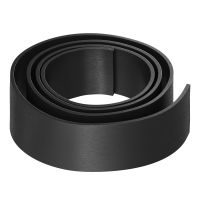 Izoliacinė juosta, besiplečianti priešgaisrinei dėžutei 30x2x1000 Ilgai elastingas išliekantis, uždarų porų putplastis antracito PMB-GS - OBO BETTERMANN (pavadinimas tikslinamas)