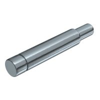 Kaiščio įstatymo įrankis Rankiniam plaktukui Plienas galvanizuotas padengus cinku EWP 8x10 - OBO BETTERMANN (pavadinimas tikslinamas)