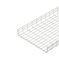 Vielinis lovelis GRM 105x600x3000 Plienas, nerūdijantis A2 1.4301 ryškus, apdorotas GRM 105 600 A2 - OBO BETTERMANN (pavadinimas tikslinamas)