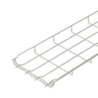 Vielinis lovelis GRM 35x200x3000 Plienas, nerūdijantis A2 1.4301 ryškus, apdorotas GRM 35 200 A2 - OBO BETTERMANN (pavadinimas tikslinamas)